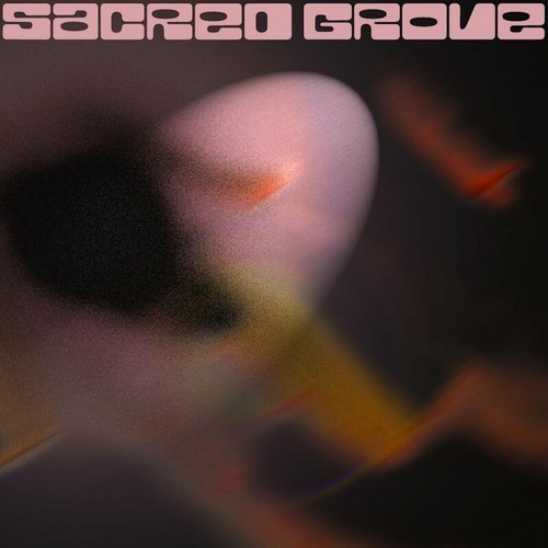 Sacred Grove - Through The Mire [PARODIA02]